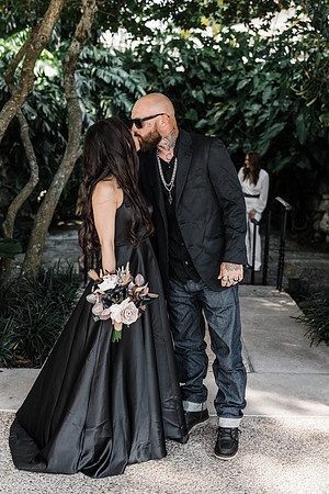 wedding-70