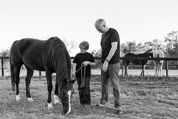 farmsession-13