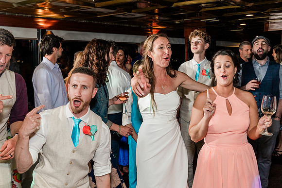 wedding-123