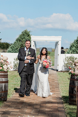 wedding-49