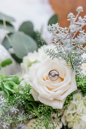 wedding-63