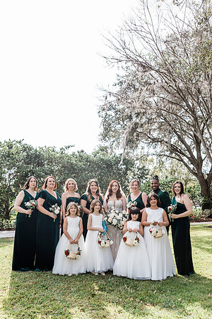 wedding (255 of 1462)