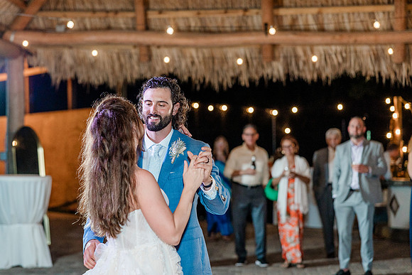wedding-1129