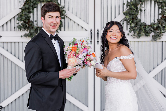 wedding-495