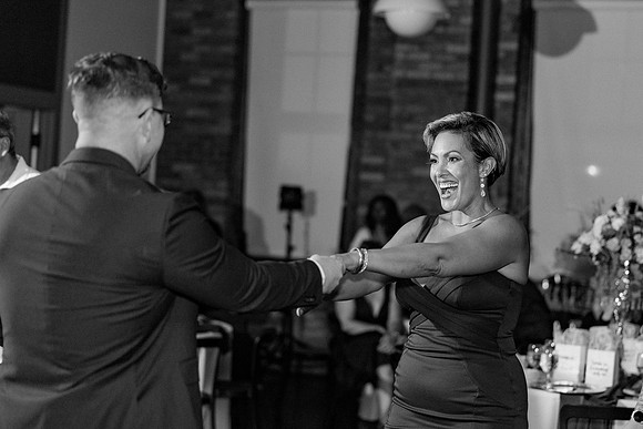 wedding-1081