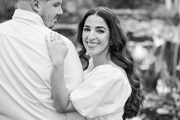 engagement-178