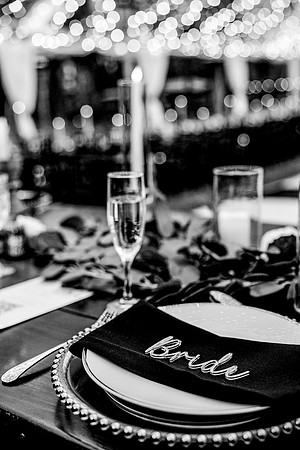 wedding (955 of 1462)