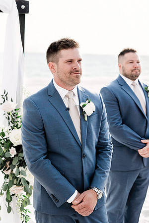 wedding-616