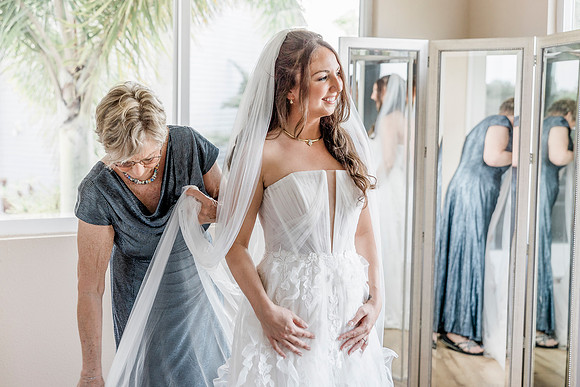 wedding-127
