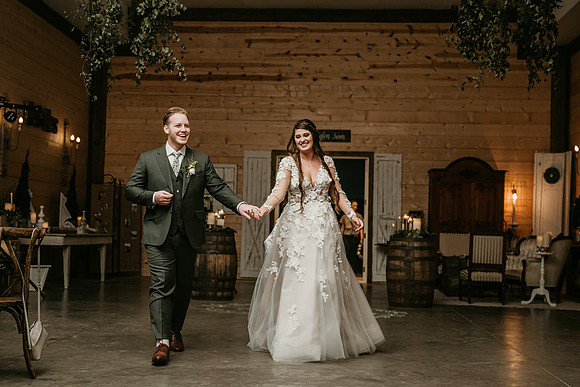 wedding-993