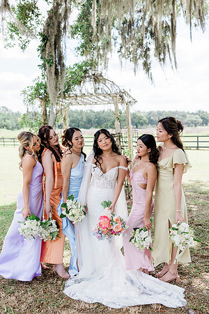 wedding-28