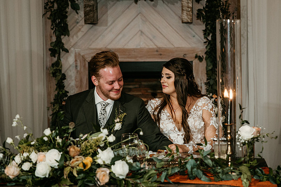 wedding-1166