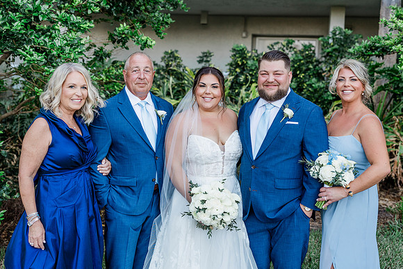 wedding-303