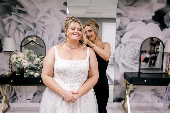 wedding-265