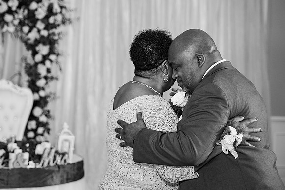 wedding-87