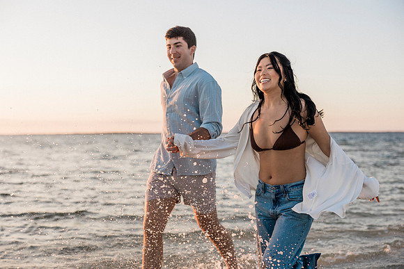 ENGAGEMENT-227