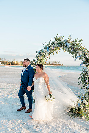 wedding-470