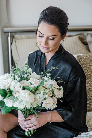 wedding-24