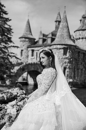 wedding-77