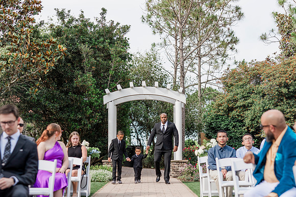 wedding-440