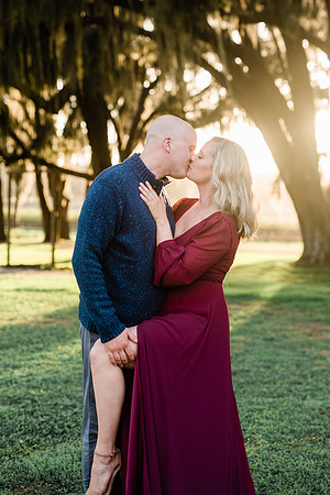 engagement-97