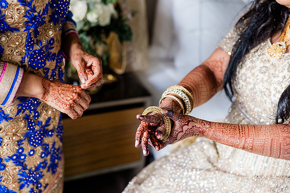 wedding-109