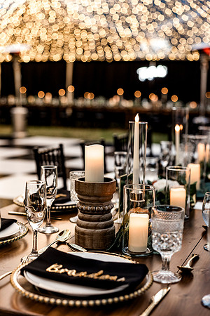 wedding (943 of 1462)
