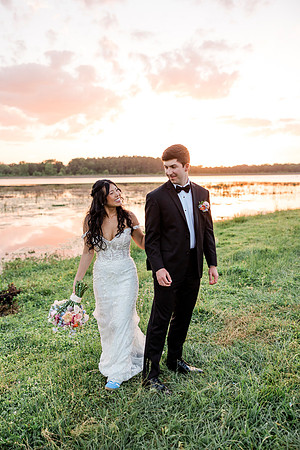 wedding-1012