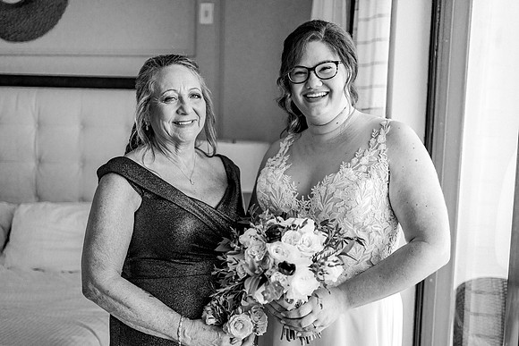 Wedding-297