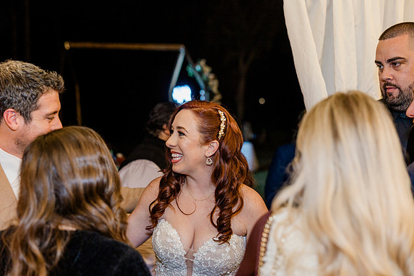 wedding (1106 of 1462)