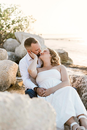 engagement-18