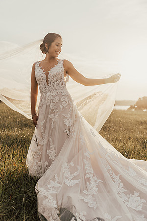 wedding-1501