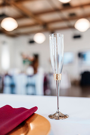 wedding-496