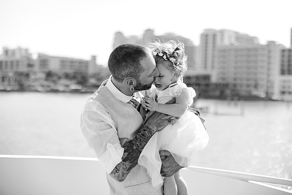 wedding-524