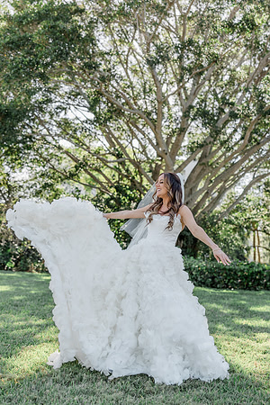 wedding-49