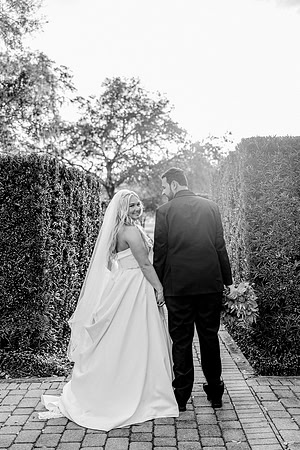 wedding-764
