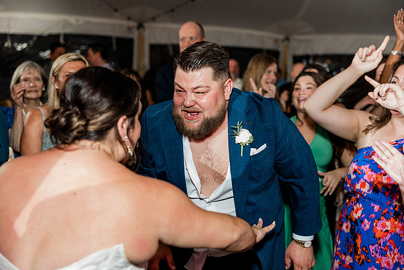 wedding-764