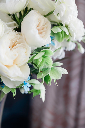 wedding-18