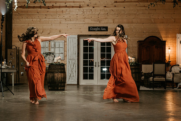 wedding-1107