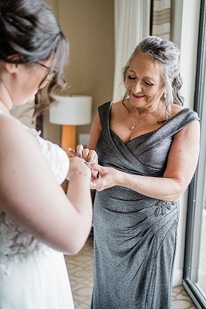 Wedding-168