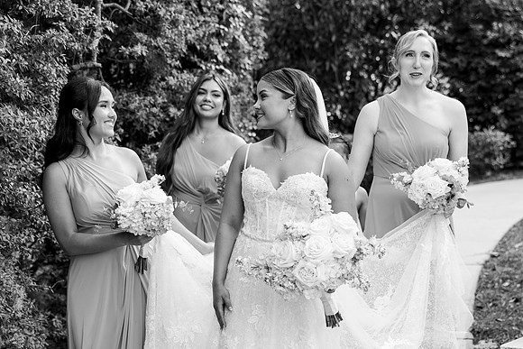wedding-49
