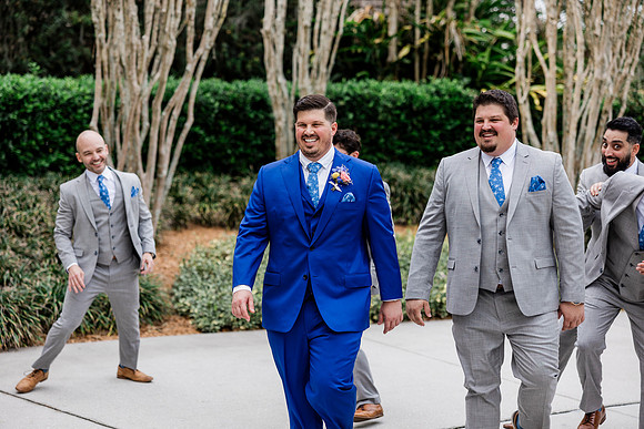 wedding-262