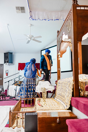 Wedding-263