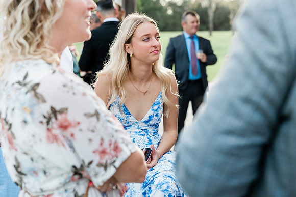 wedding-822
