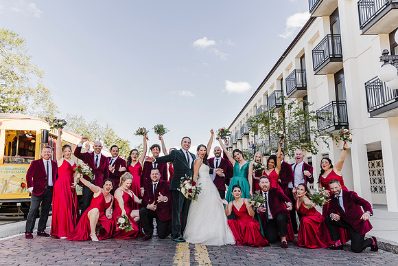 wedding-180