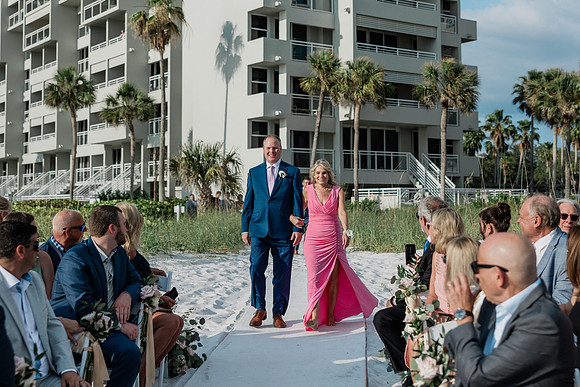 wedding-603