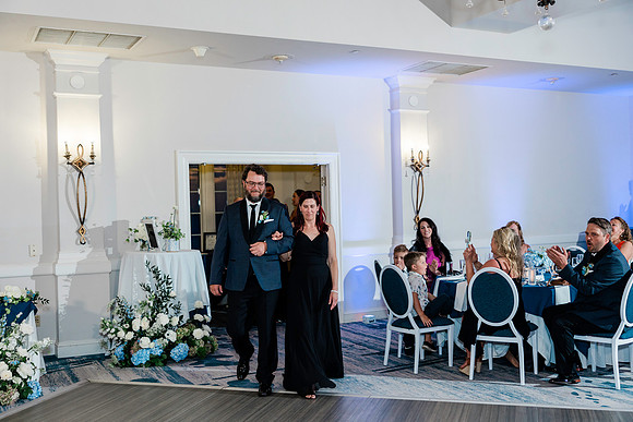 wedding-1120