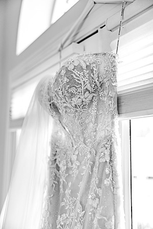 wedding (10 of 1462)