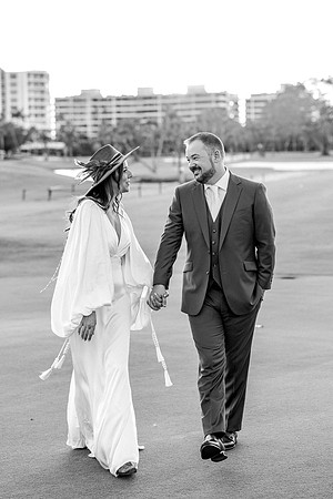 wedding-1021