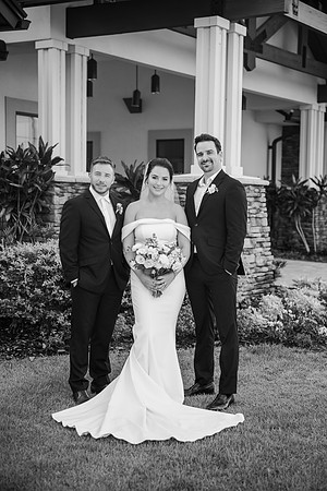 wedding-100